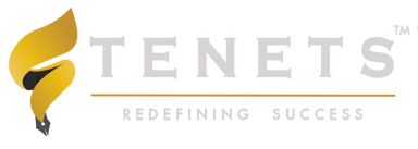 TENETS Logo
