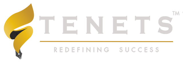 TENETS Logo