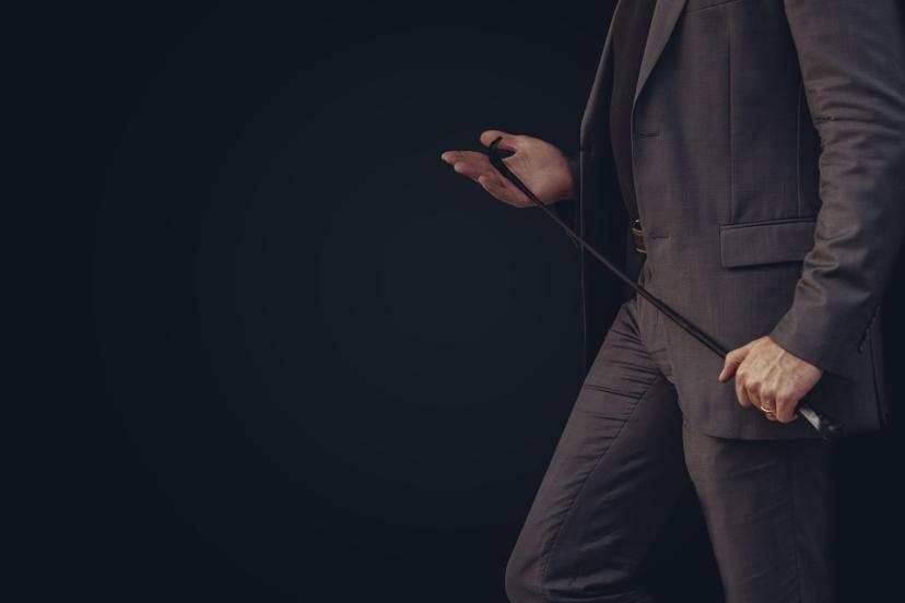 Featured image for article: What is Entrepreneurship