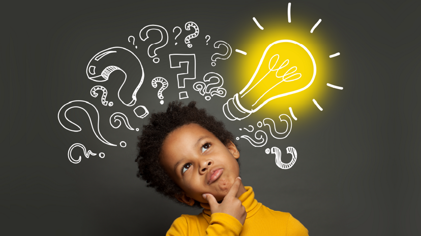Creative Thinking