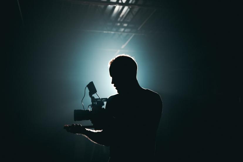 Featured image for article: How to Start Something New